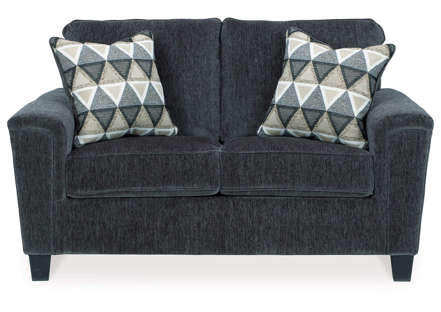 Abinger Loveseat