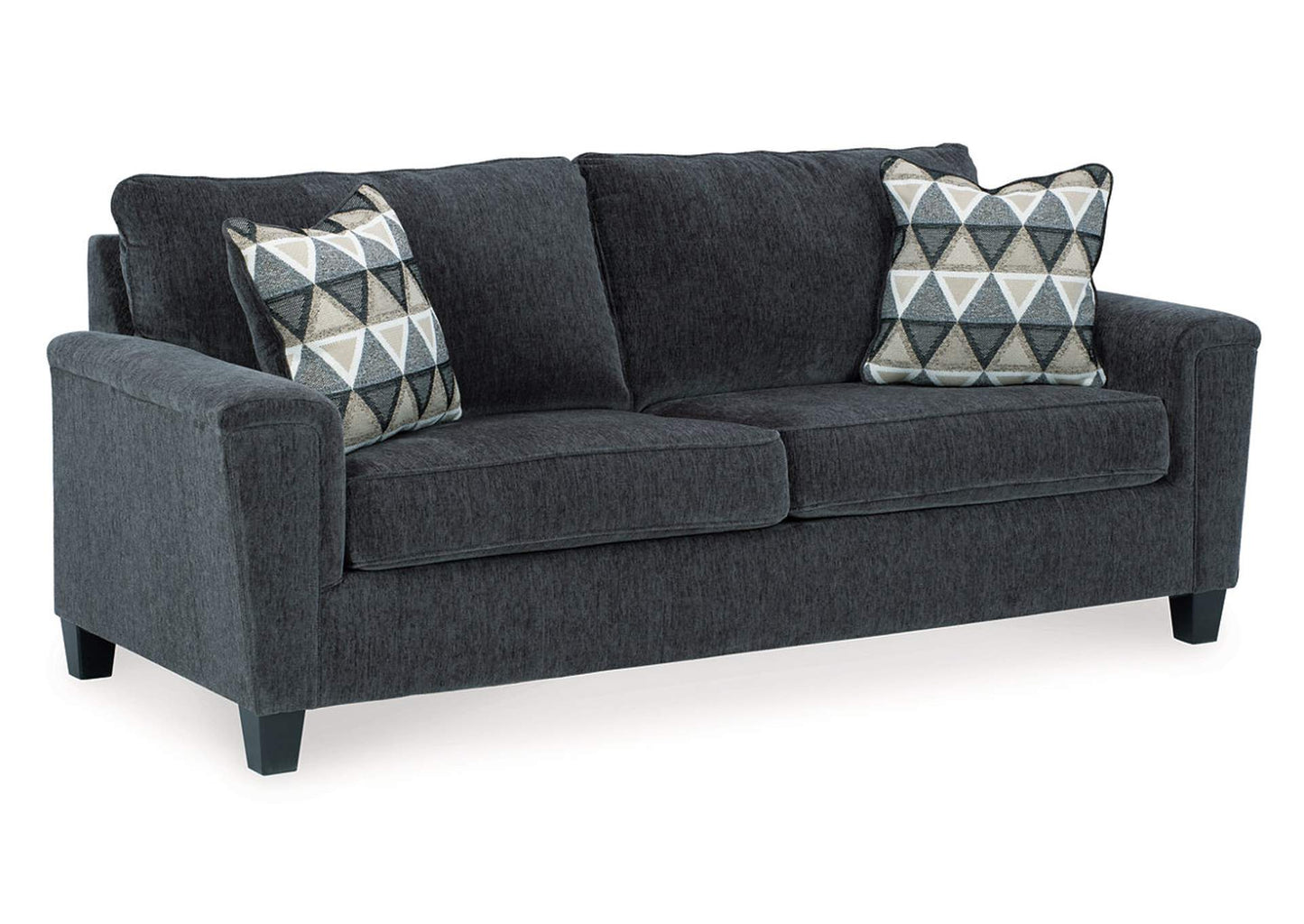 Abinger Sofa and Loveseat