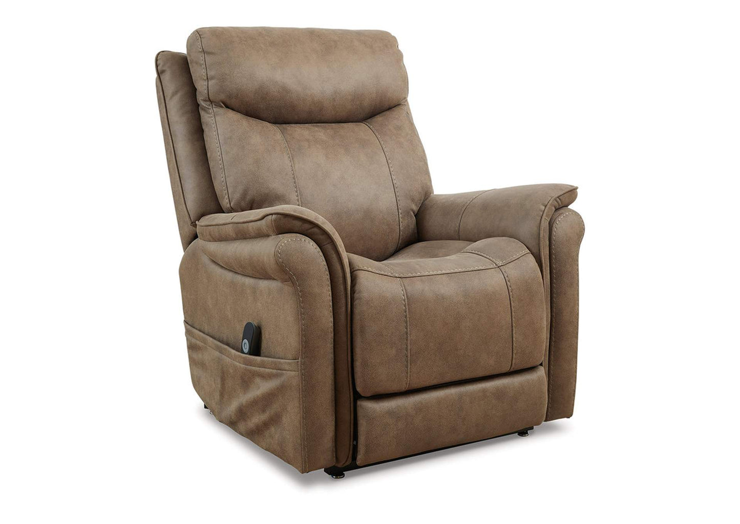 Lorreze Power Lift Recliner