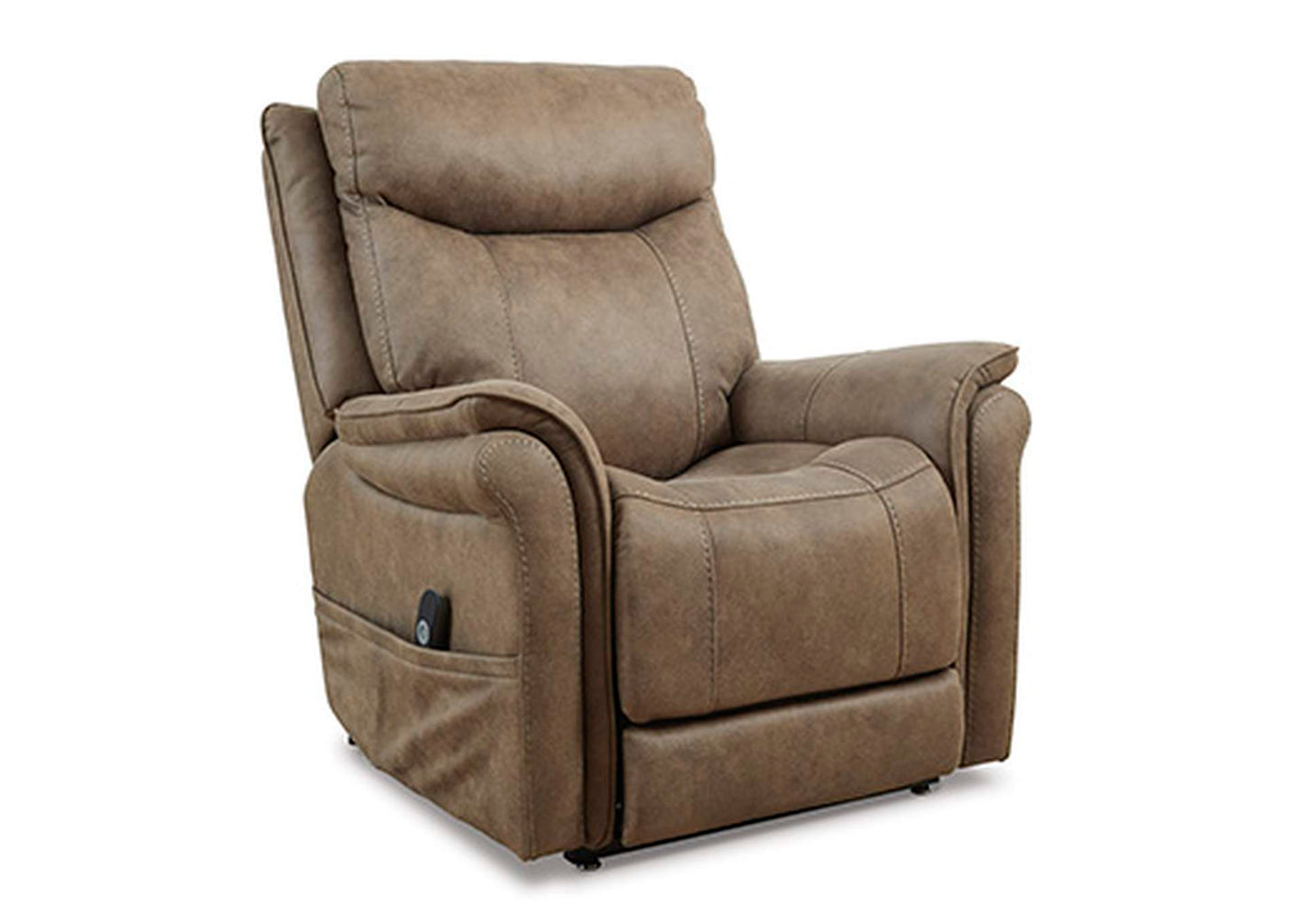 Lorreze Power Lift Recliner