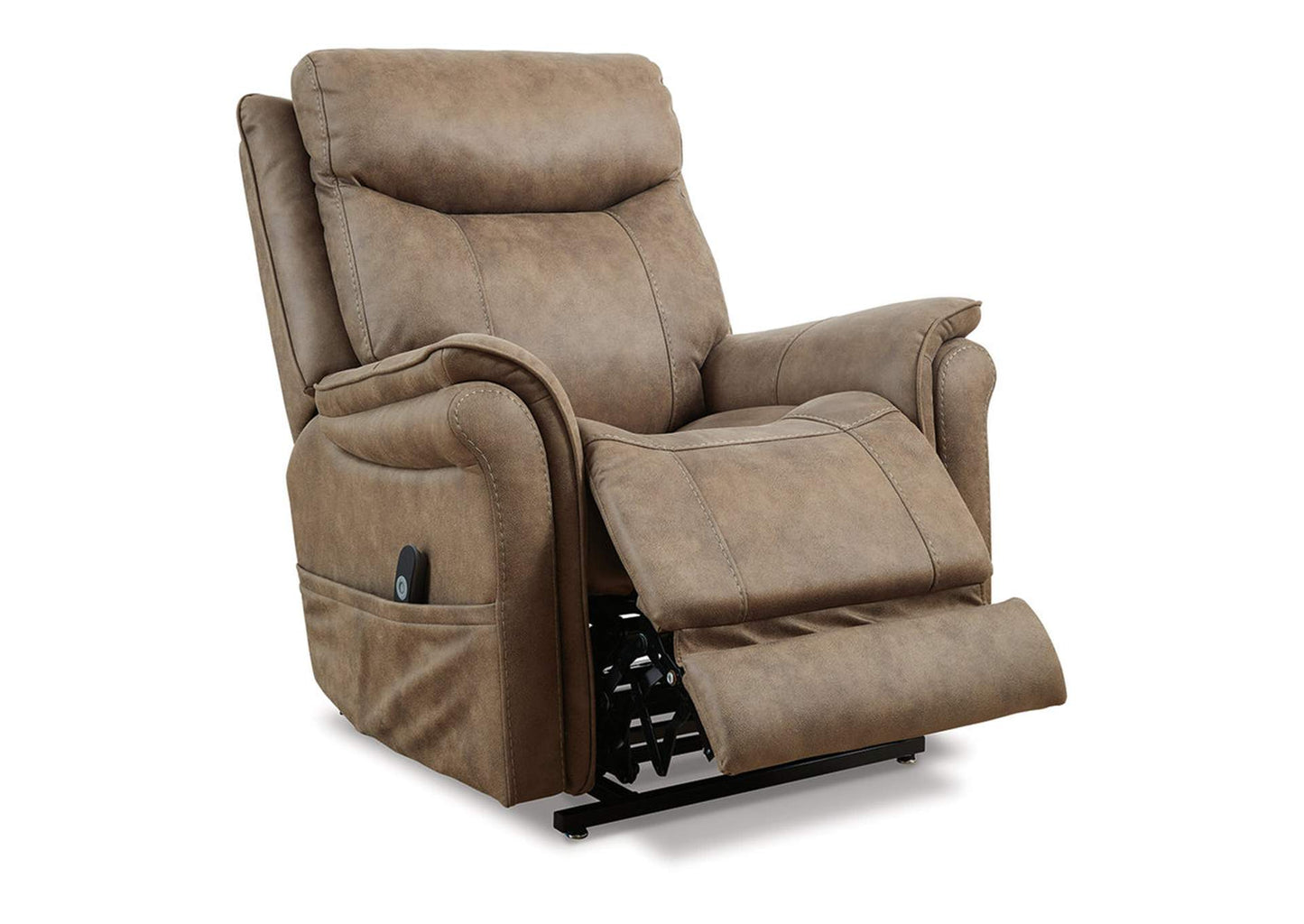 Lorreze Power Lift Recliner