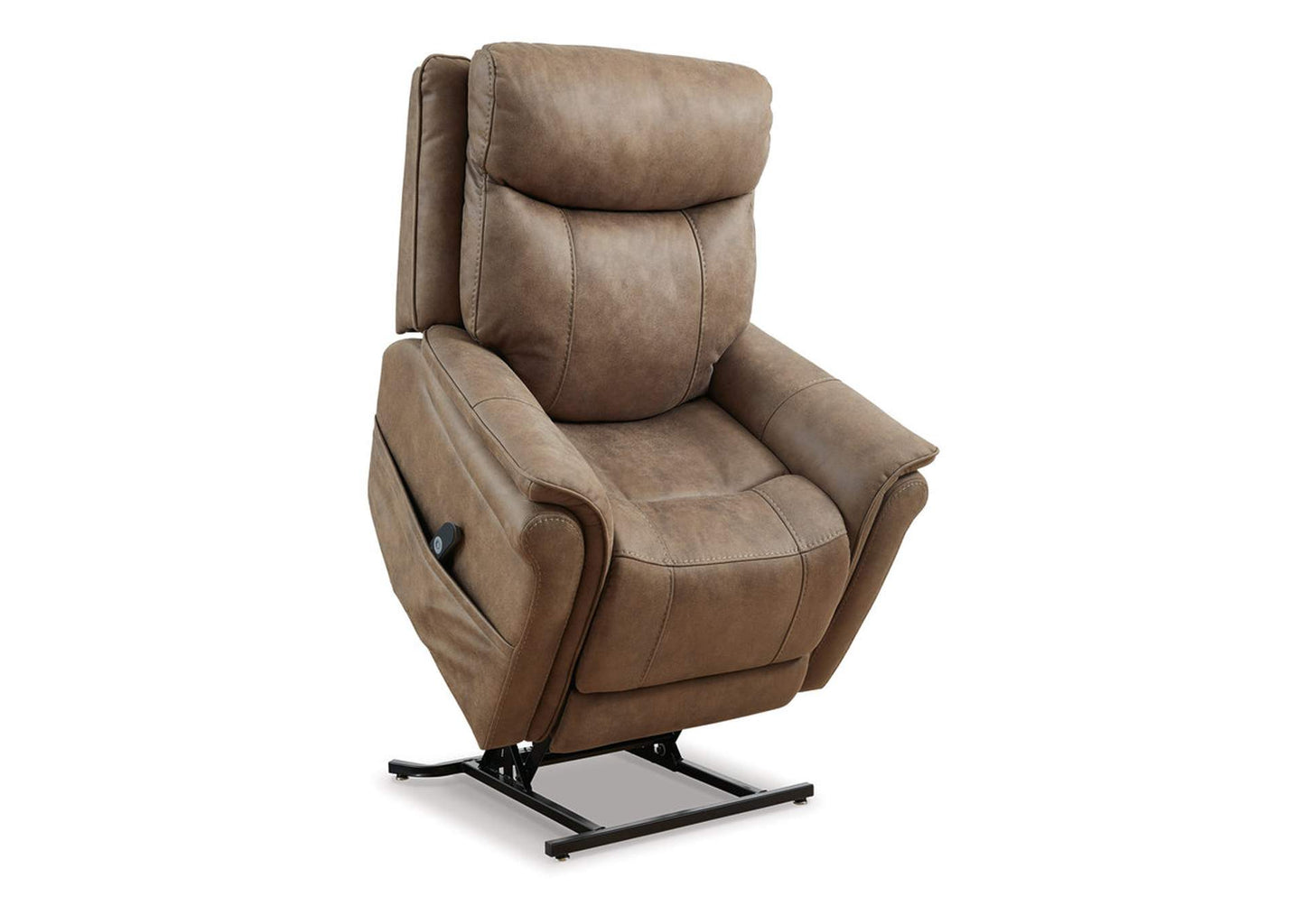 Lorreze Power Lift Recliner