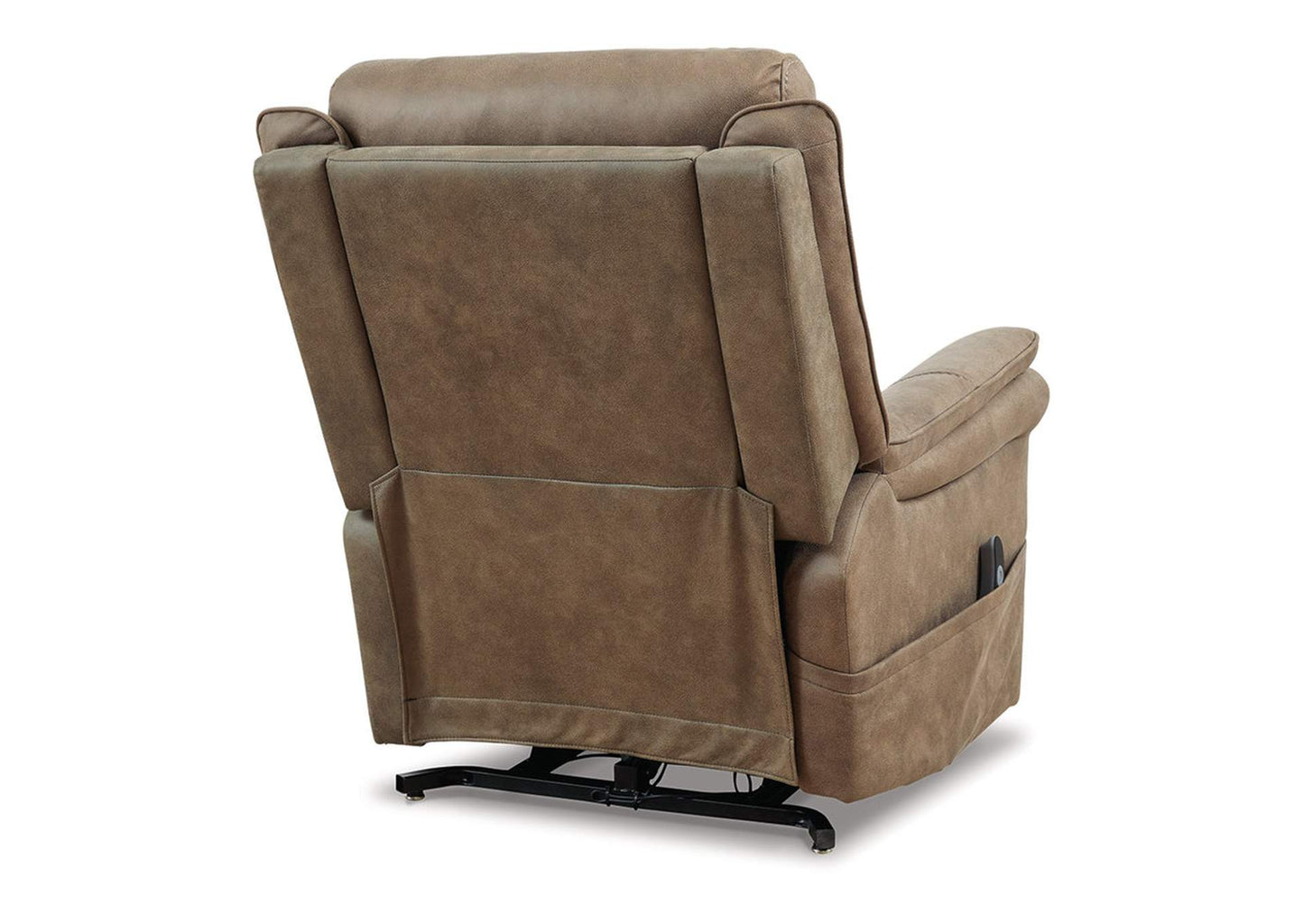 Lorreze Power Lift Recliner