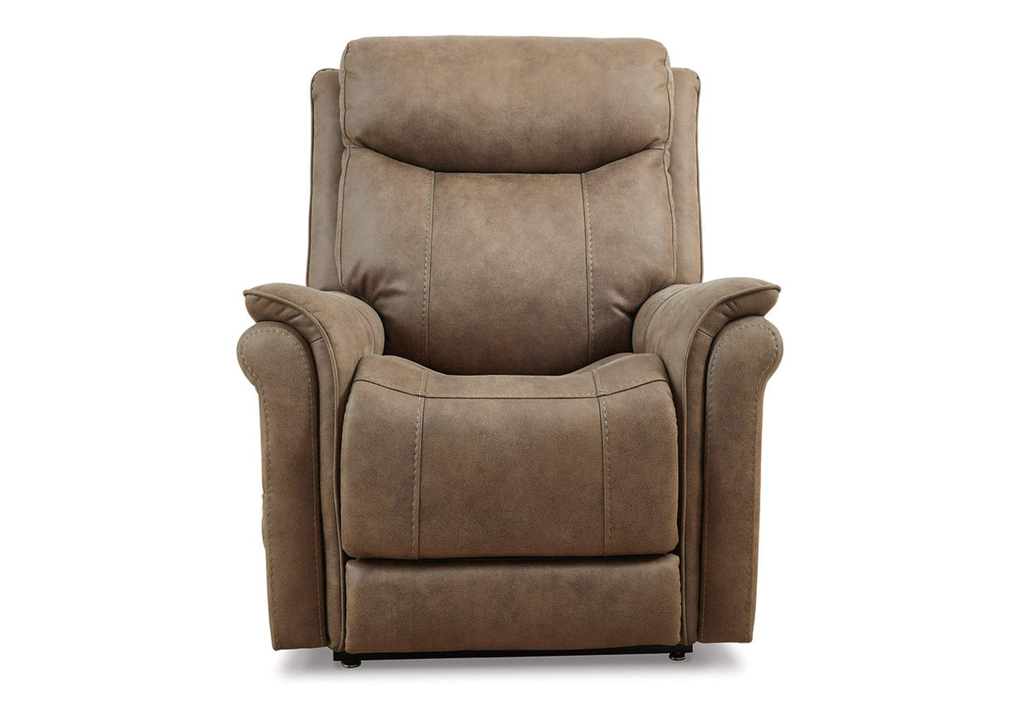 Lorreze Power Lift Recliner