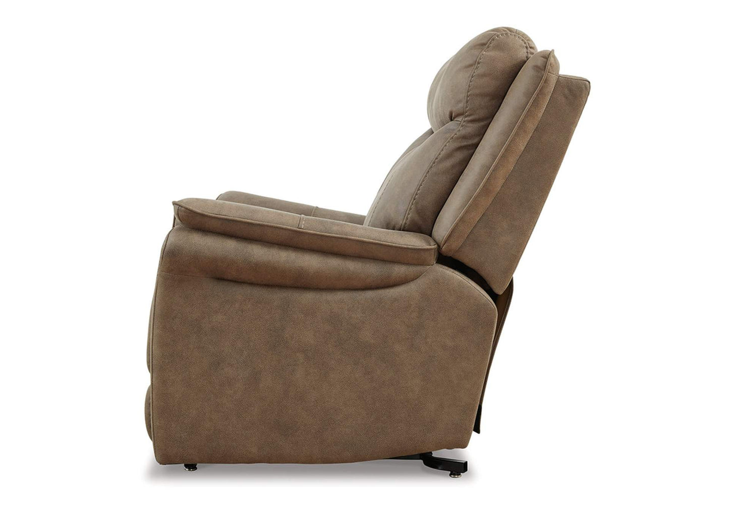 Lorreze Power Lift Recliner