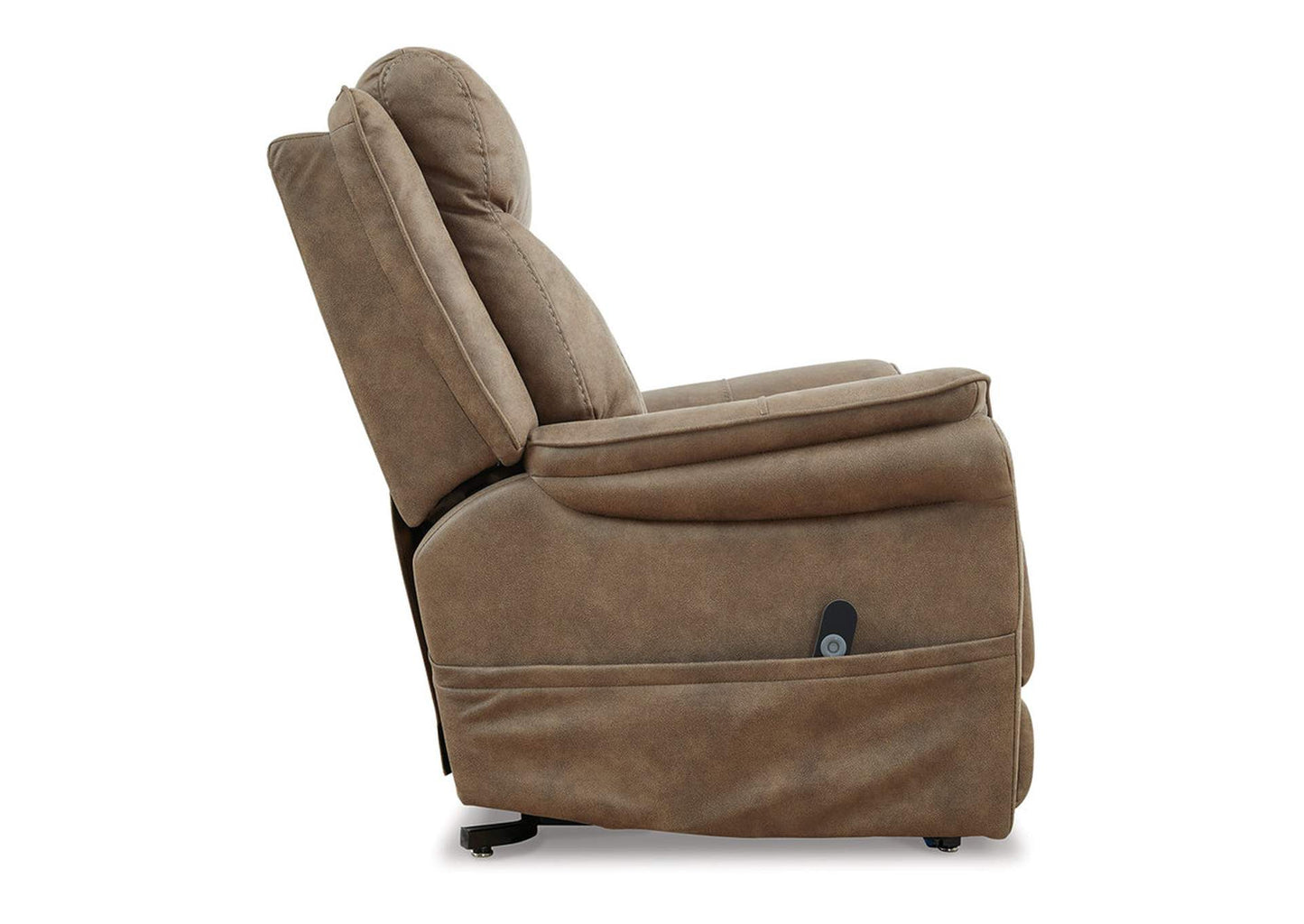 Lorreze Power Lift Recliner