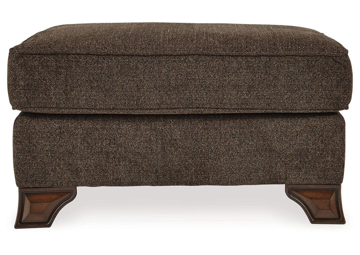 Miltonwood Ottoman