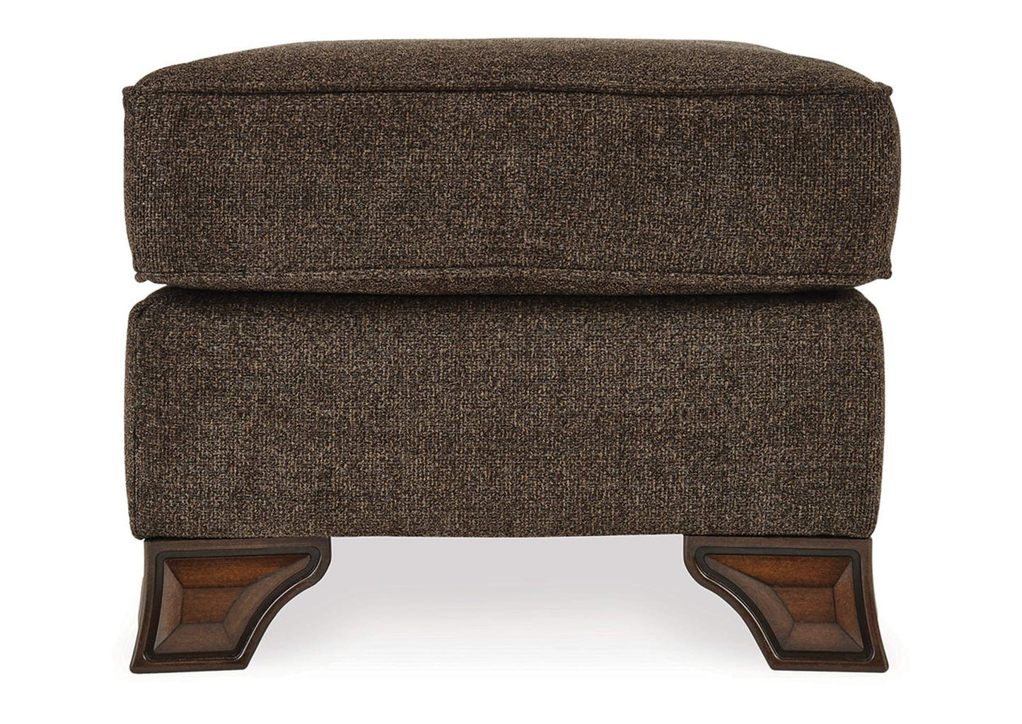 Miltonwood Ottoman