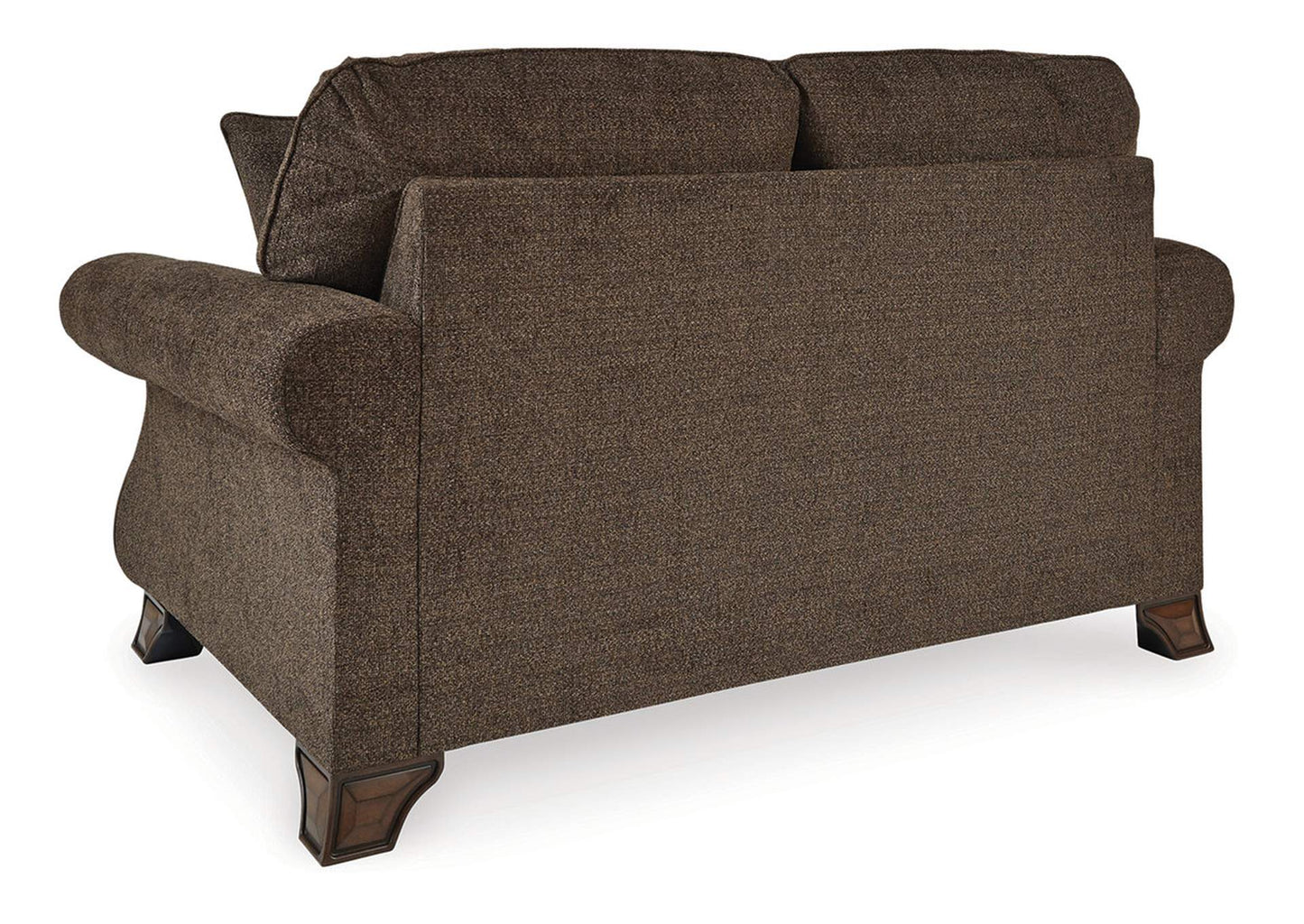 Miltonwood Loveseat