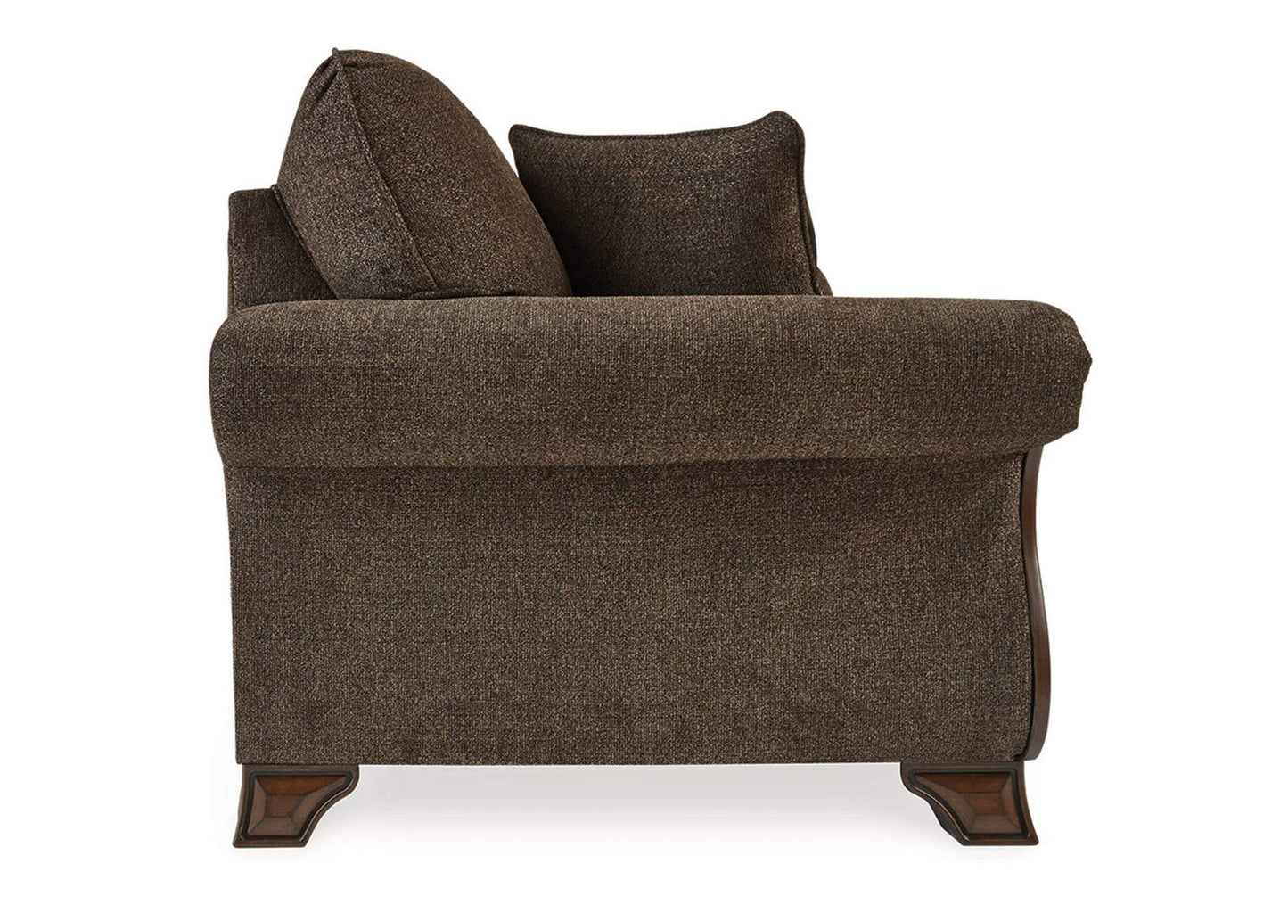 Miltonwood Loveseat