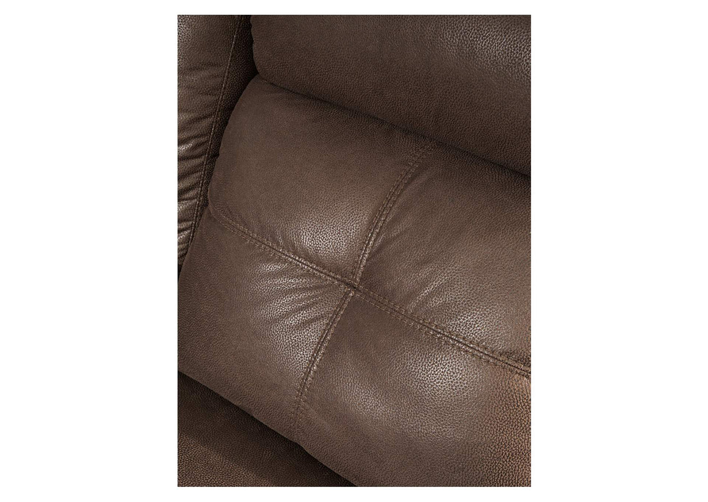 Jesolo Manual Reclining Sofa, Loveseat and Recliner Set