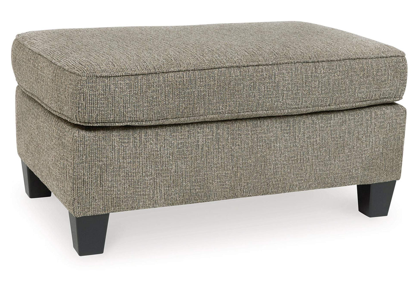 Barnesley Ottoman