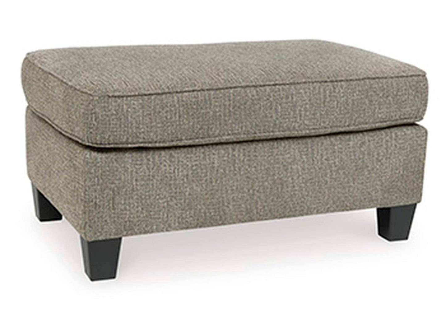 Barnesley Ottoman