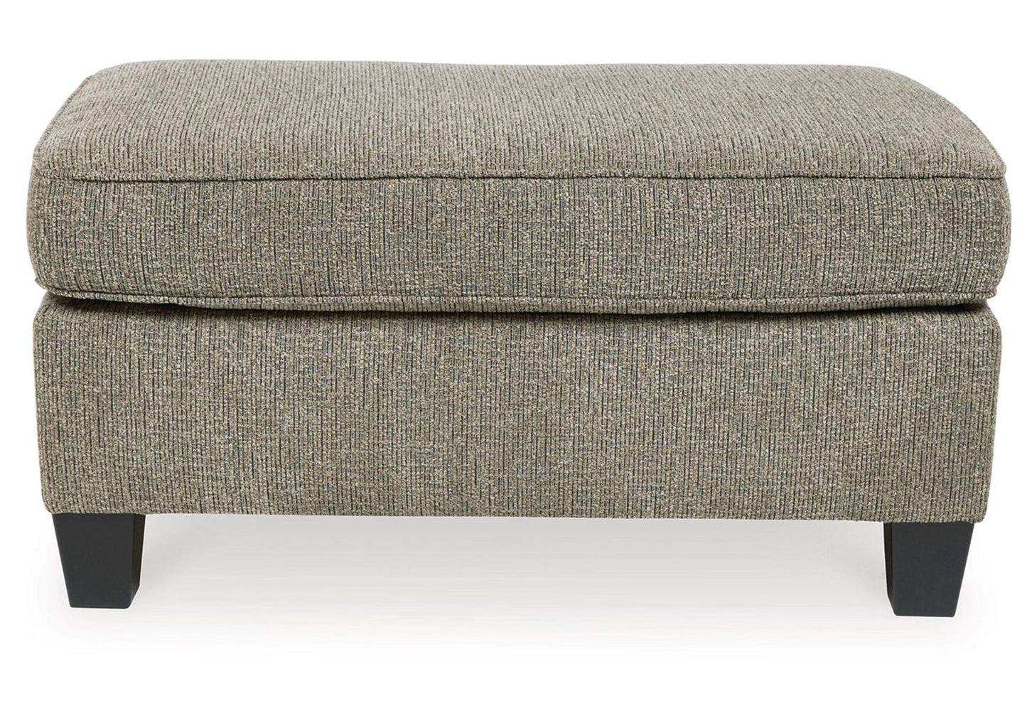 Barnesley Ottoman