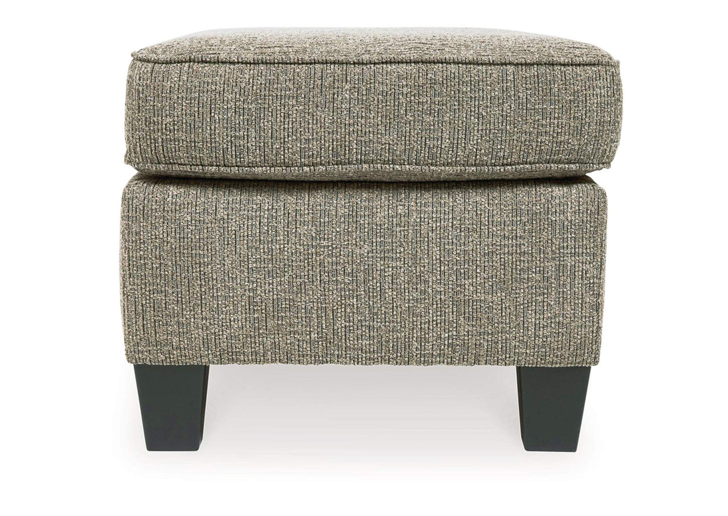 Barnesley Ottoman