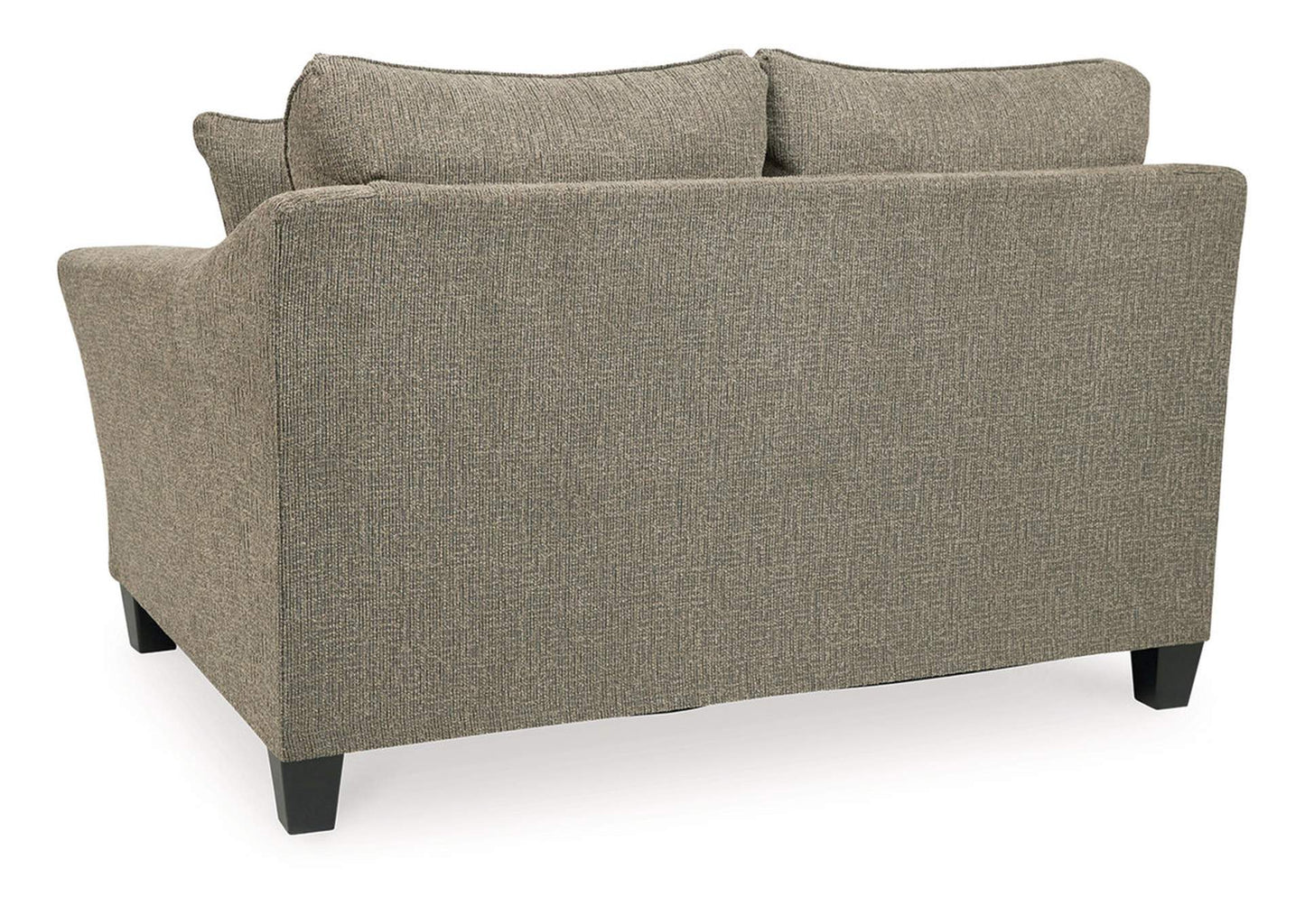 Barnesley Loveseat