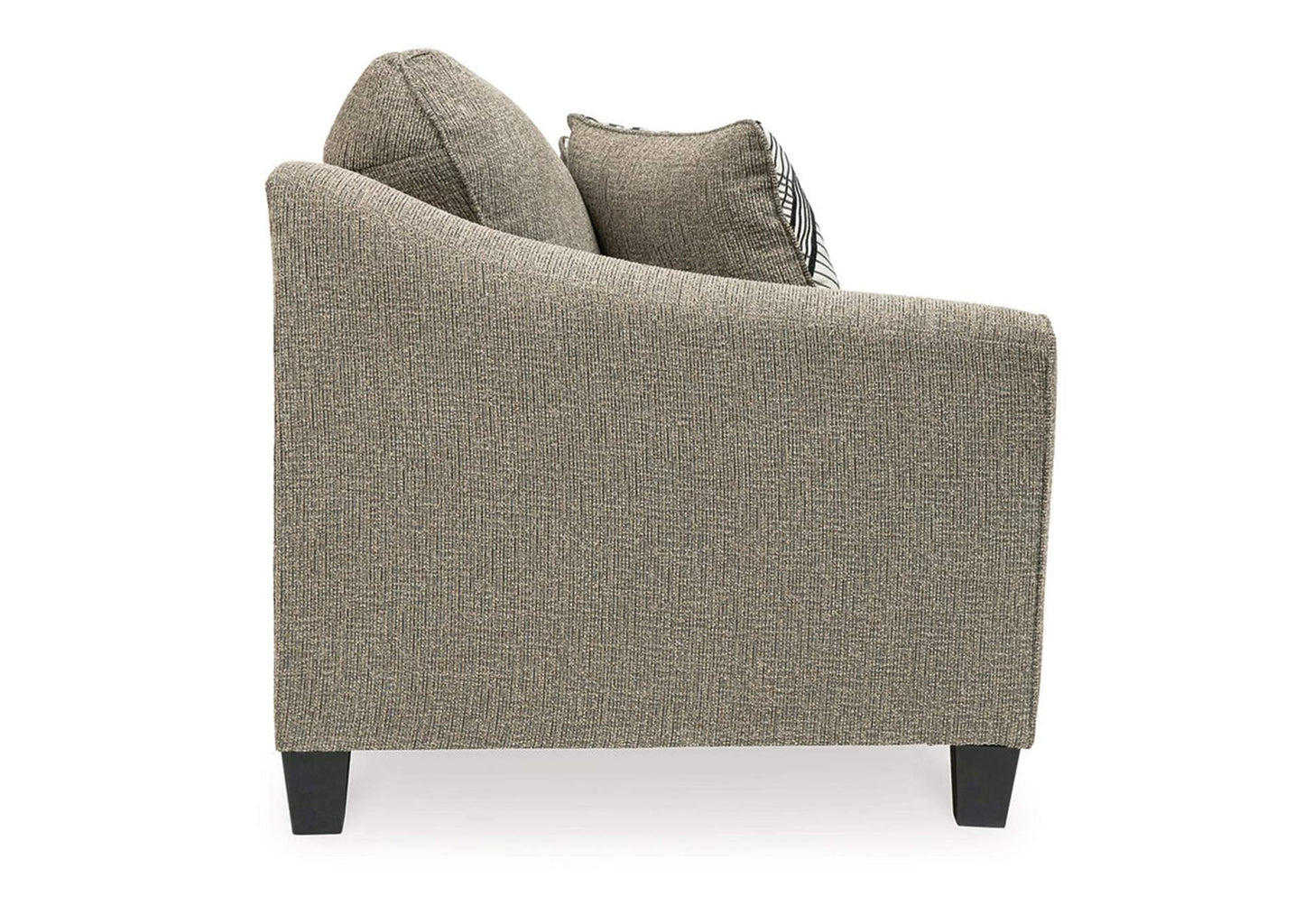 Barnesley Loveseat