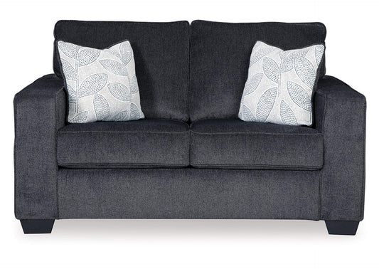 Altari Loveseat