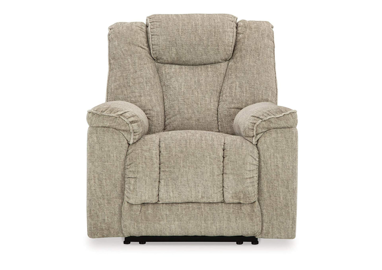 Hindmarsh Power Sofa, Loveseat and Recliner