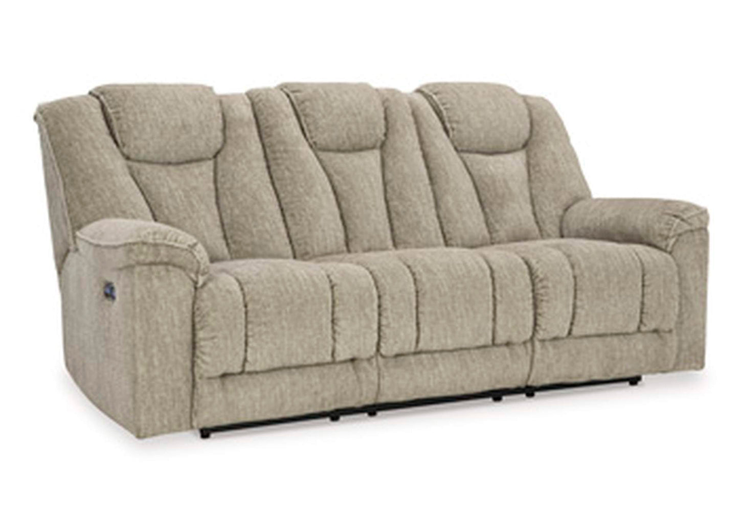 Hindmarsh Power Reclining Sofa