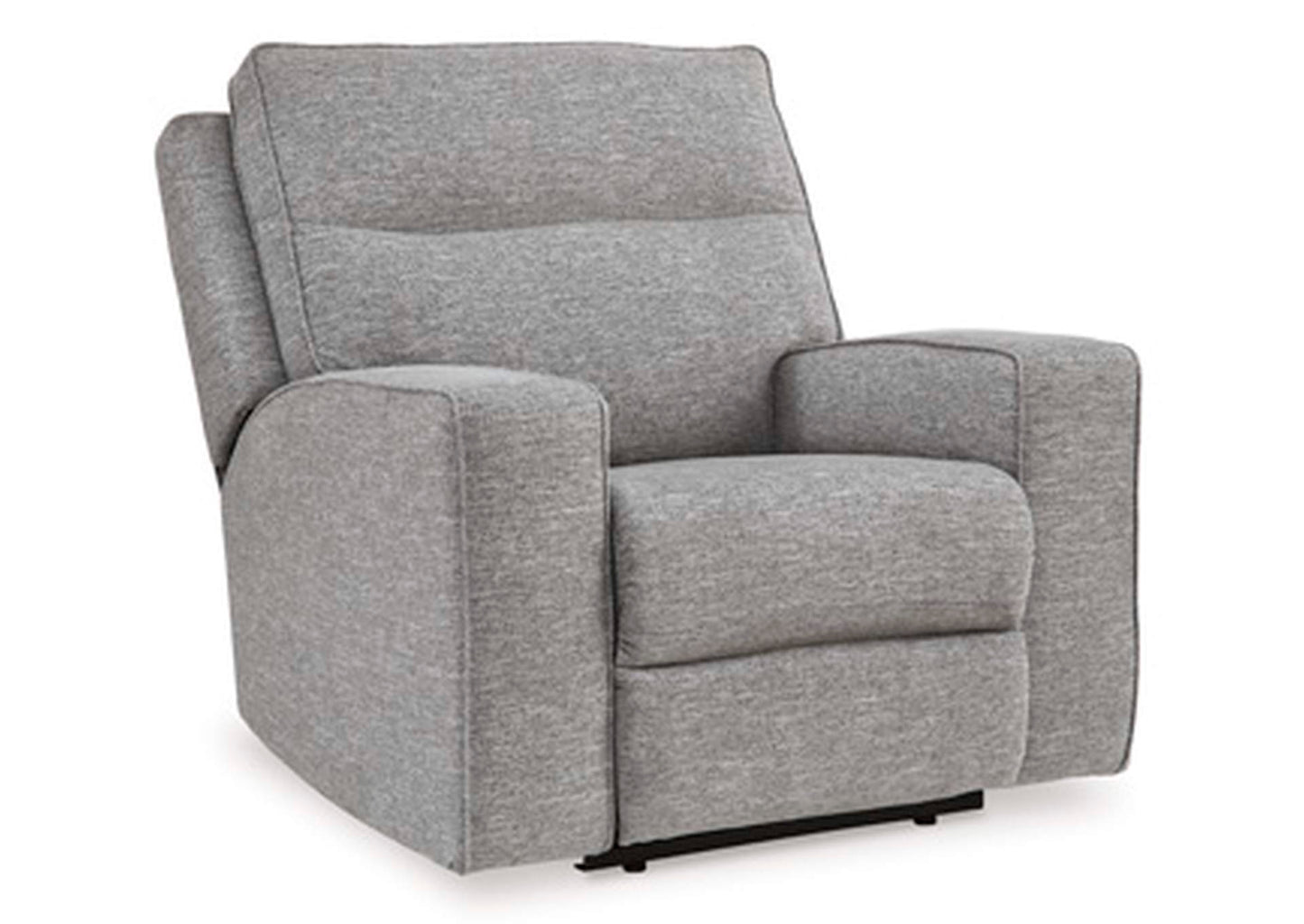 Biscoe Power Recliner