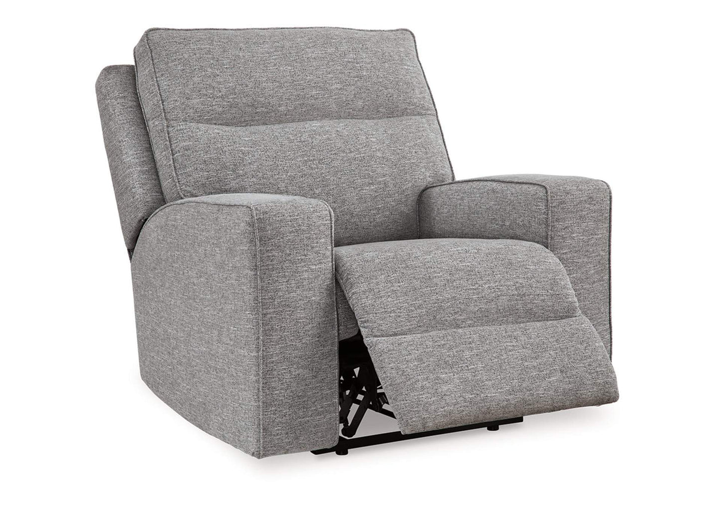 Biscoe Power Recliner