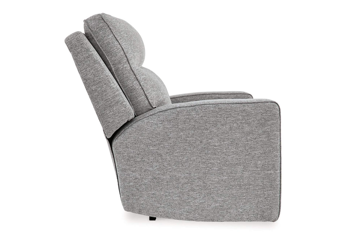 Biscoe Power Recliner