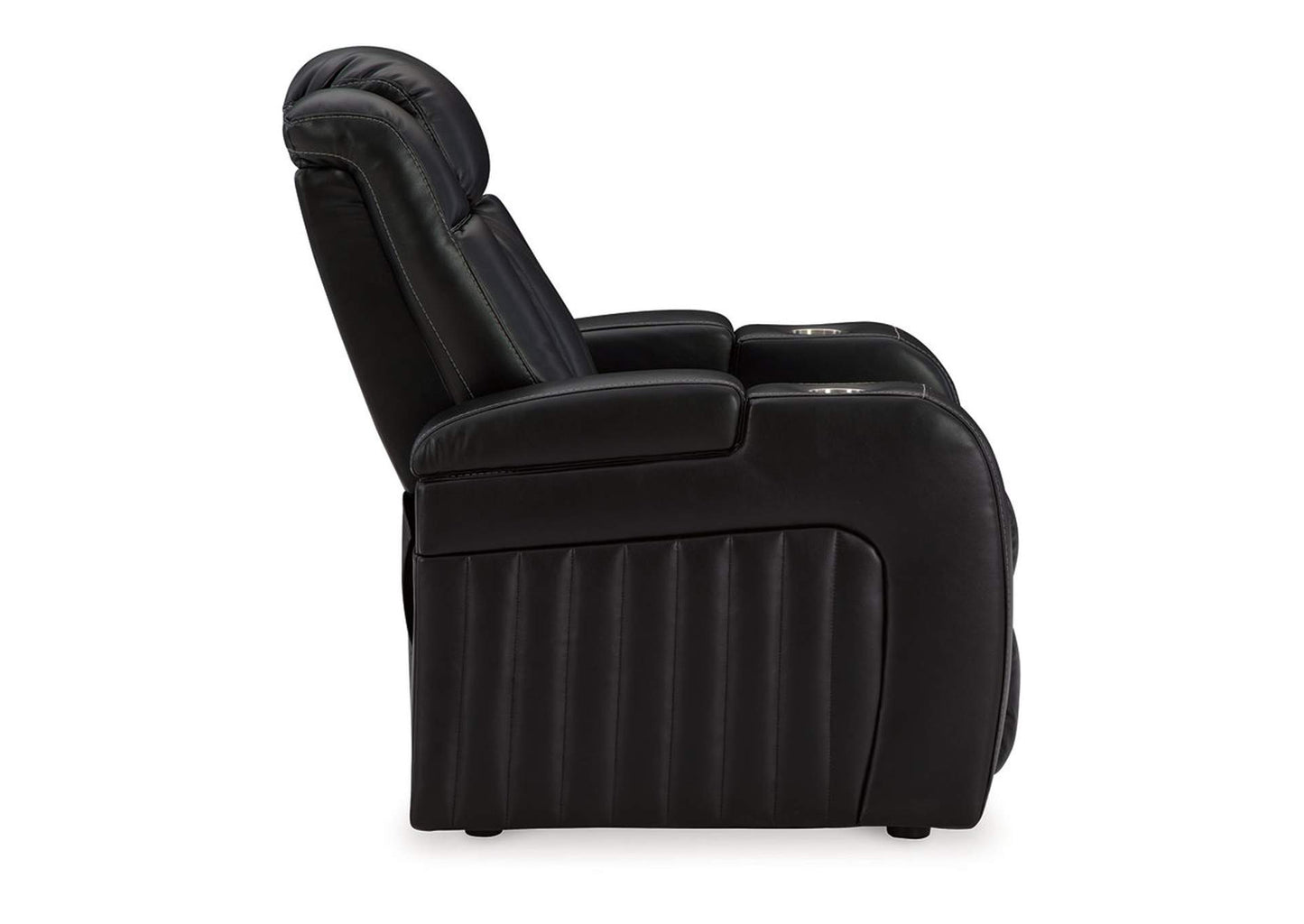 Caveman Den Power Recliner