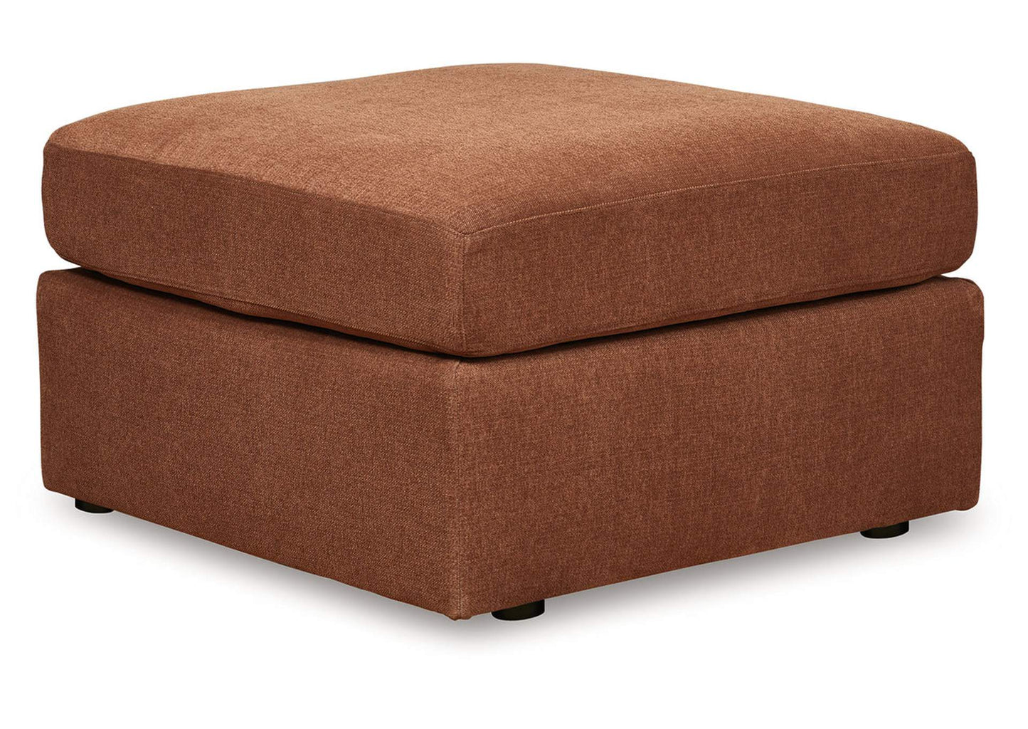 Modmax Oversized Accent Ottoman