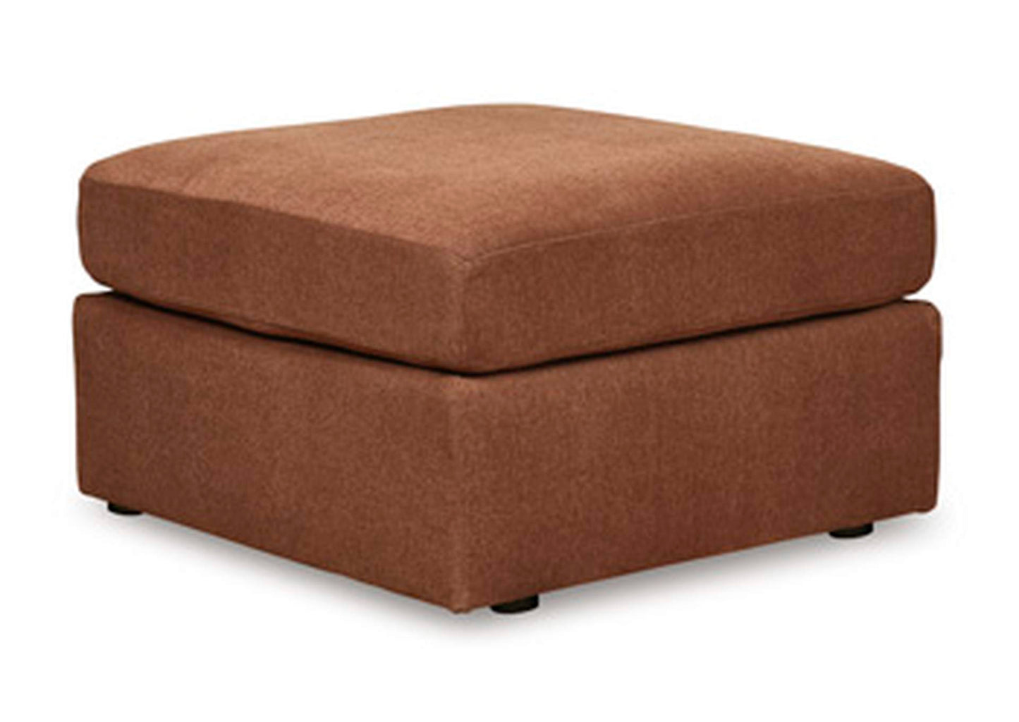 Modmax Oversized Accent Ottoman