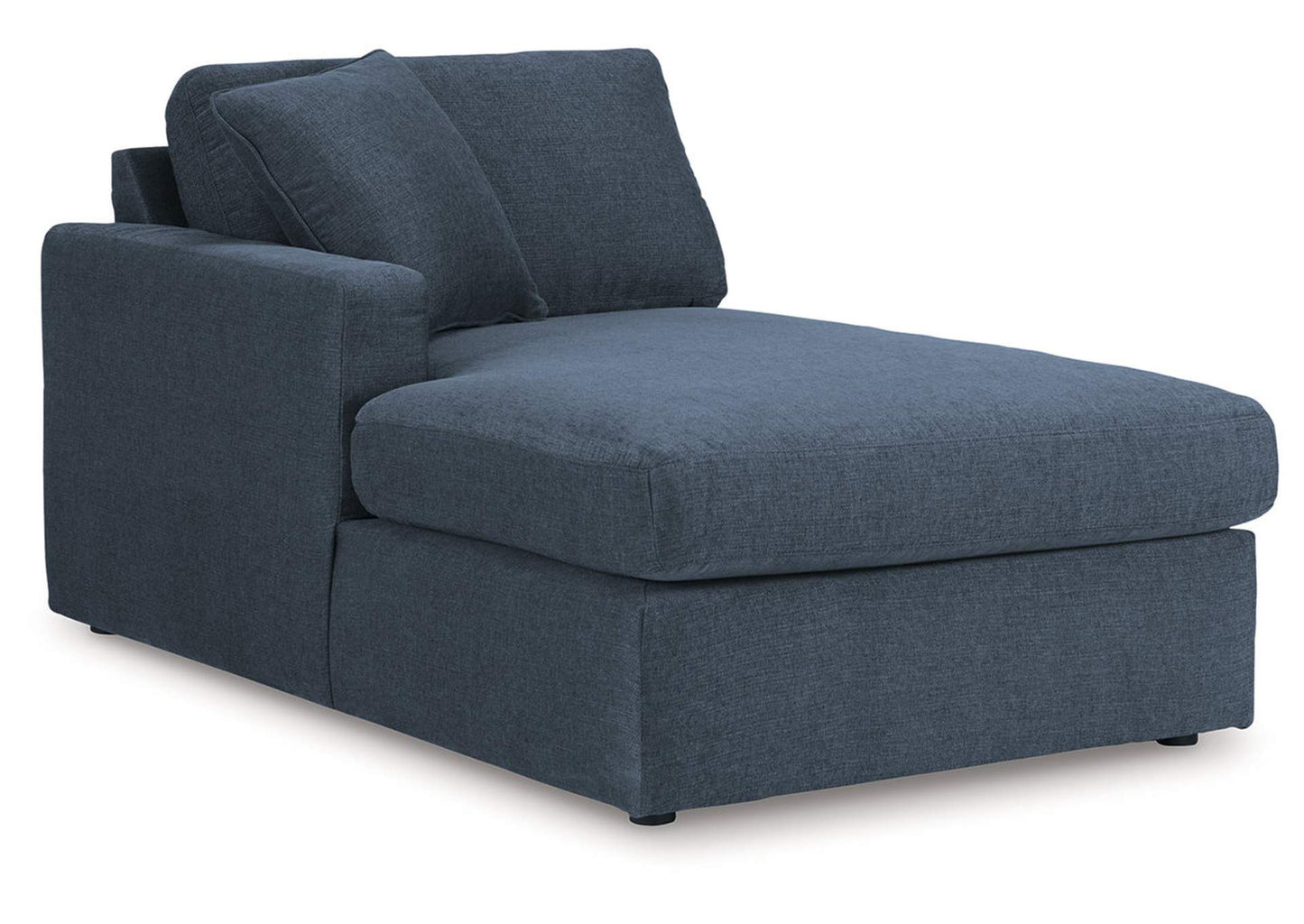 Modmax 5-Piece Pit Sectional