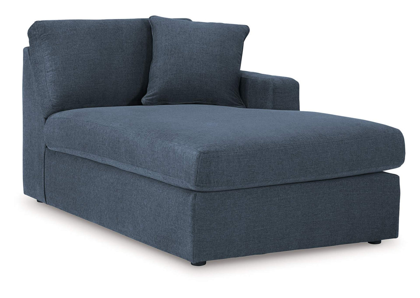 Modmax 5-Piece Pit Sectional