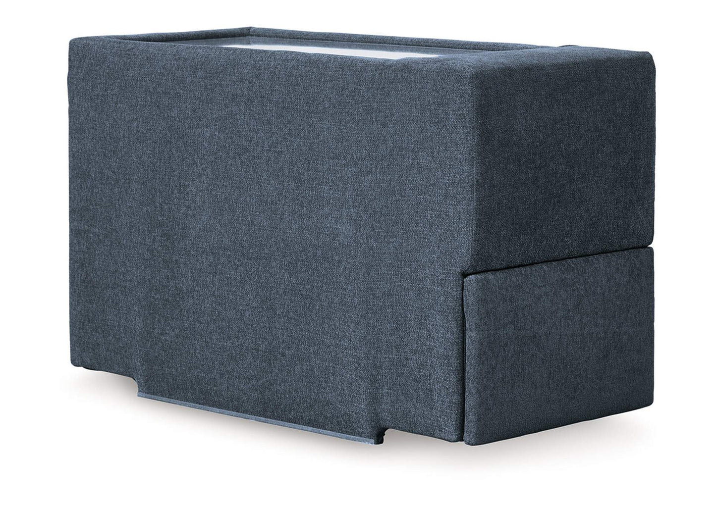 Modmax 5-Piece Pit Sectional