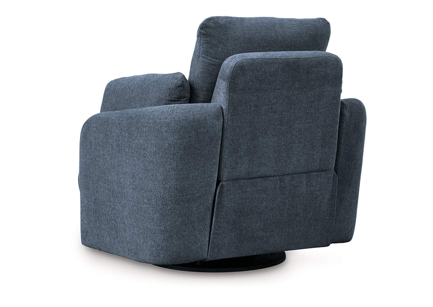 Modmax Swivel Glider Recliner