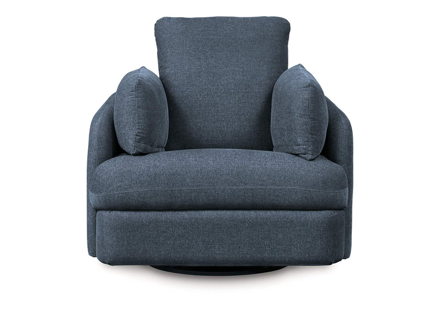 Modmax Swivel Glider Recliner