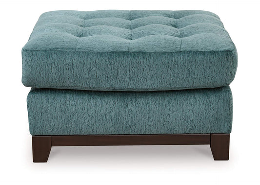 Laylabrook Oversized Accent Ottoman