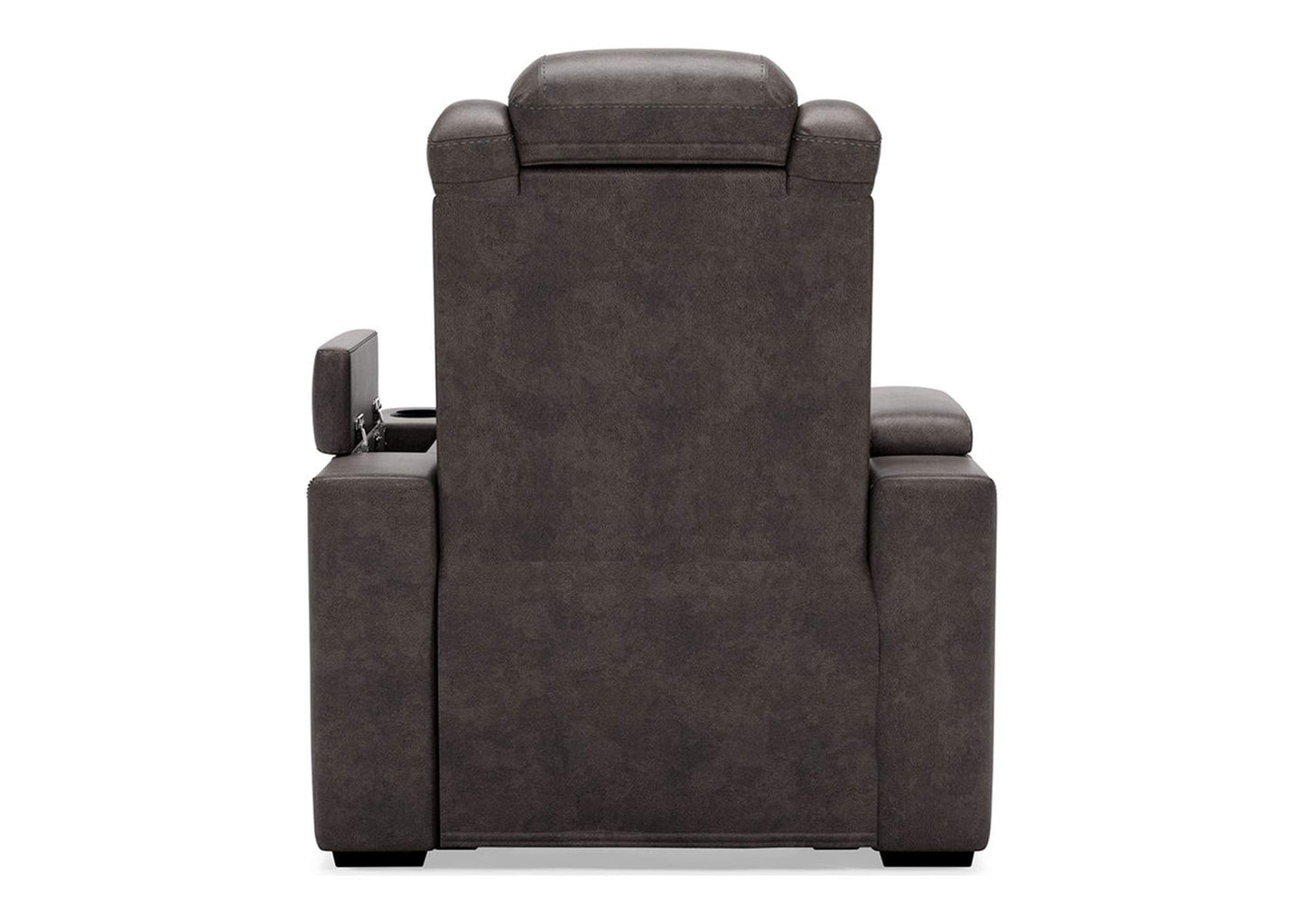 HyllMont Recliner