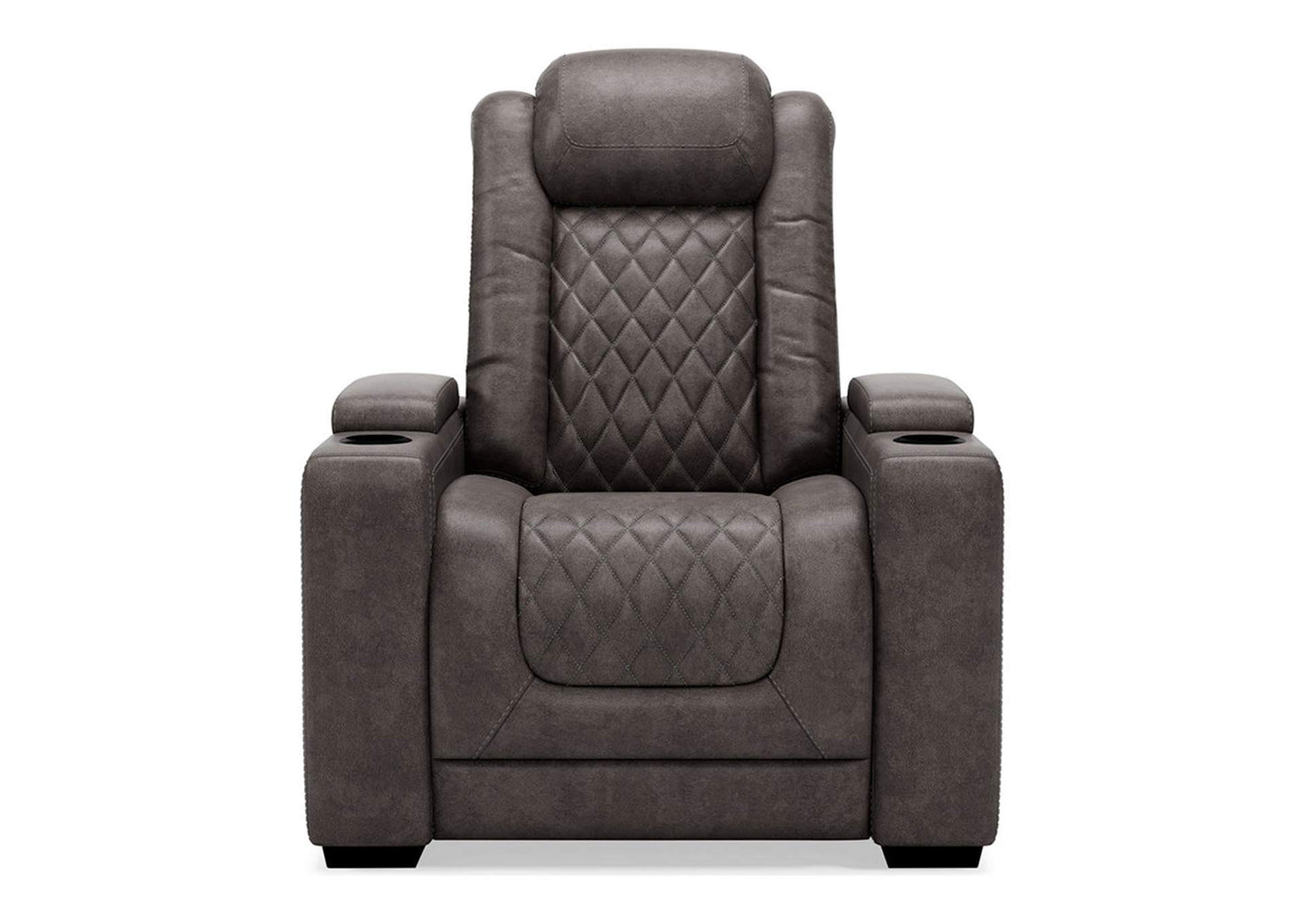 HyllMont Recliner