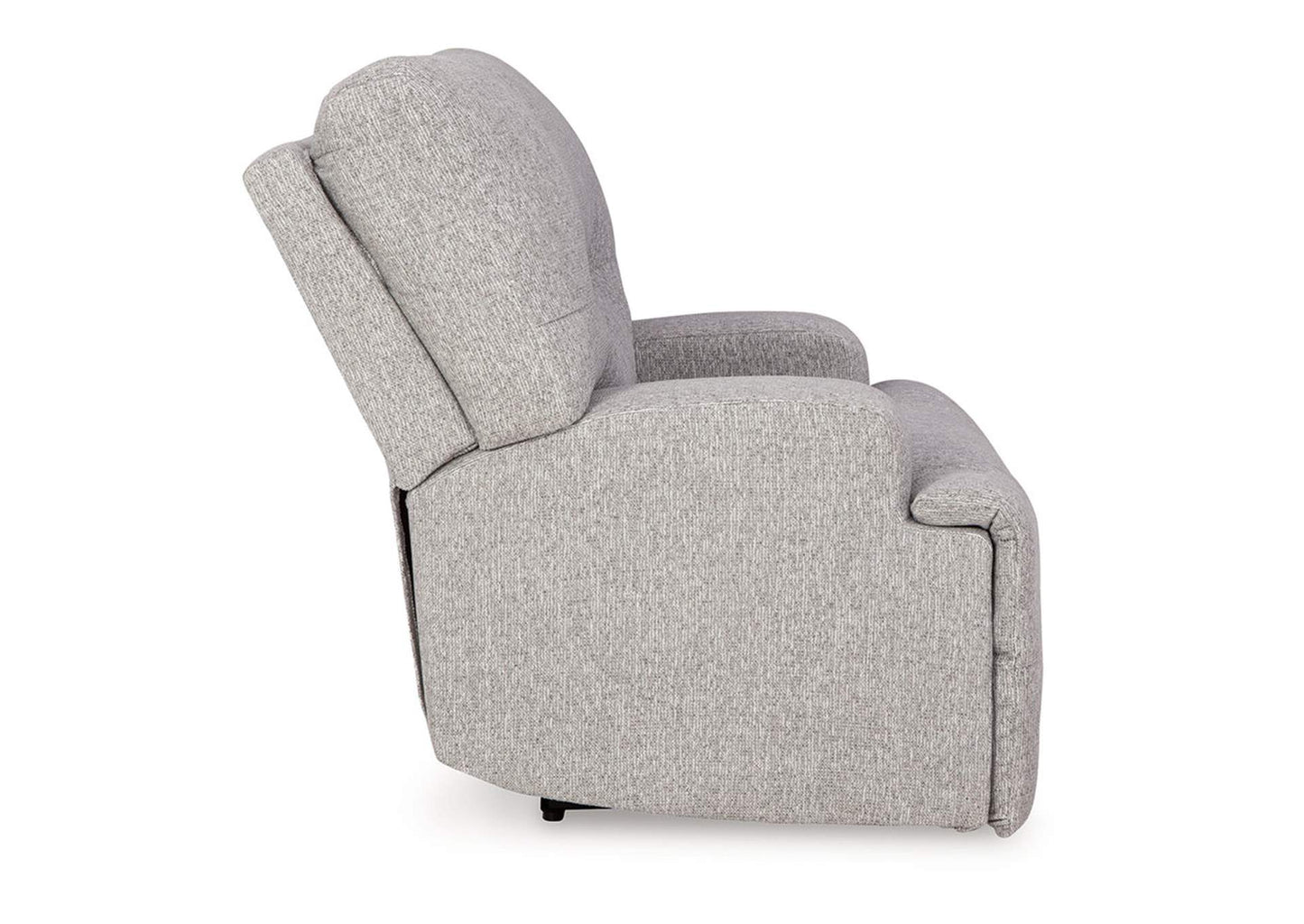 Acklen Place Oversized Power Recliner