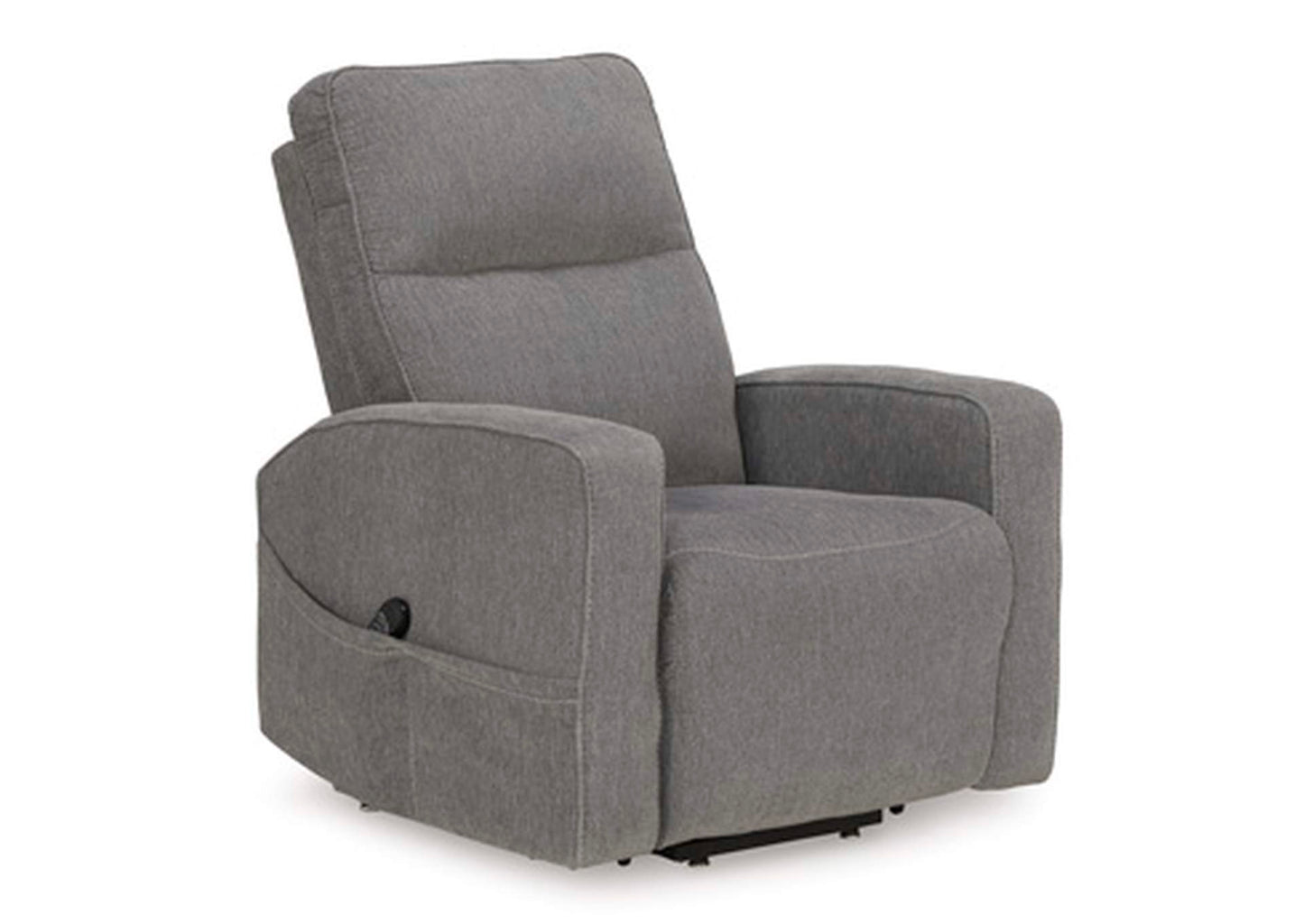 Starganza Power Lift Recliner