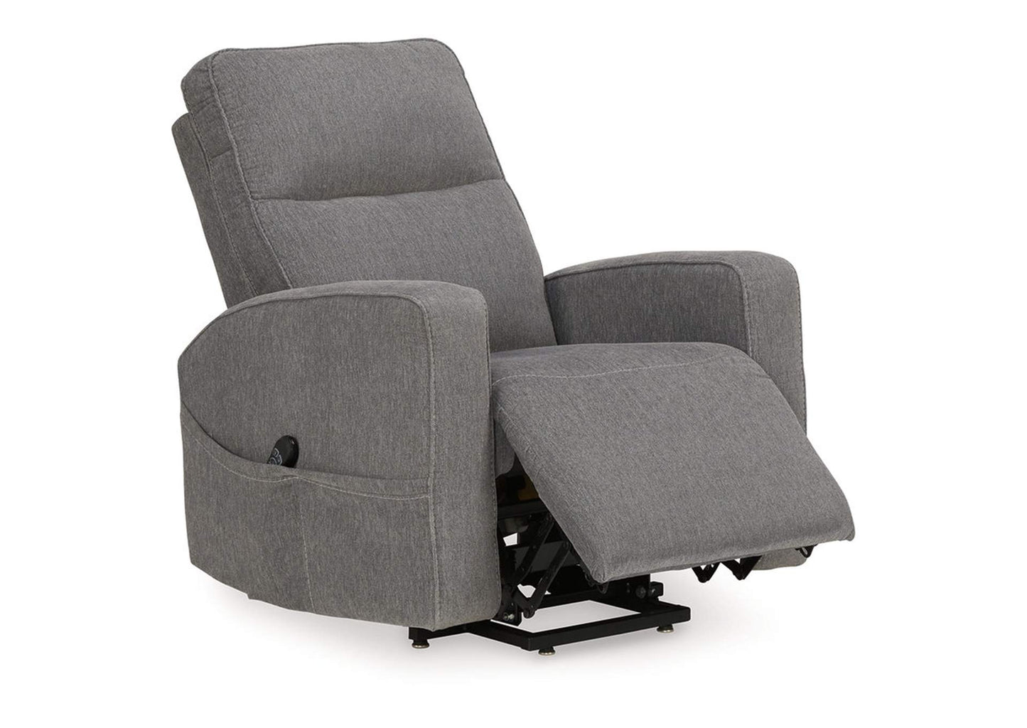 Starganza Power Lift Recliner