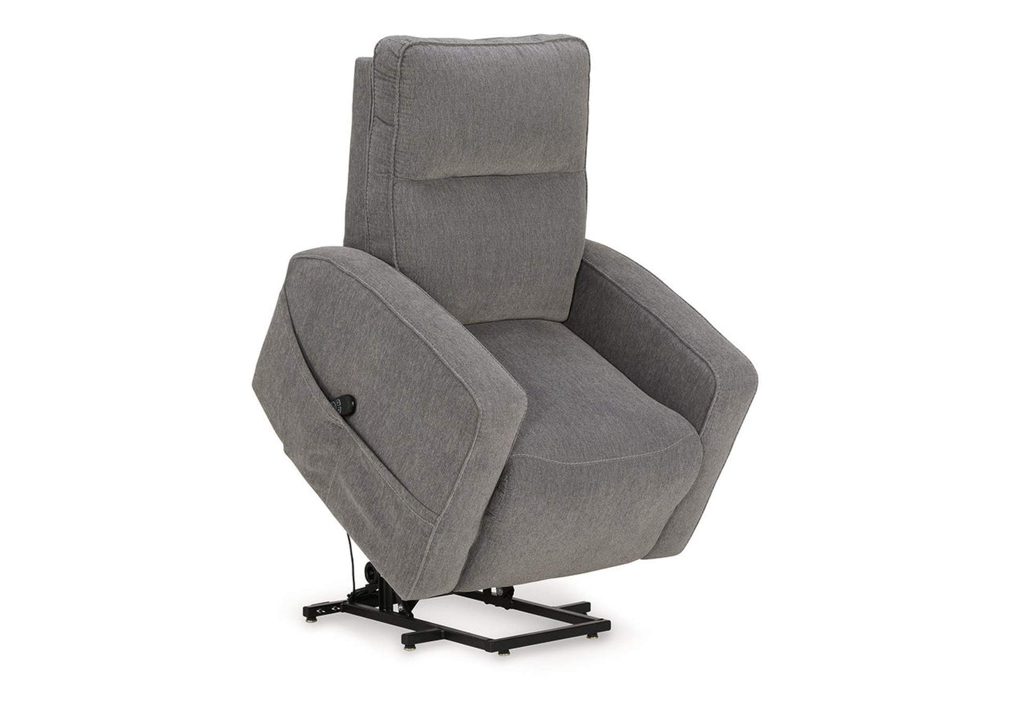 Starganza Power Lift Recliner