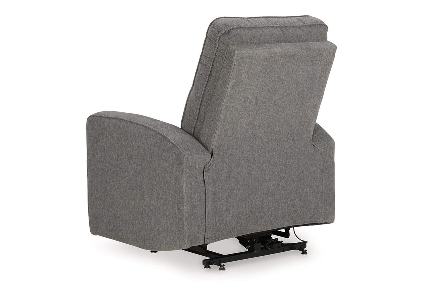 Starganza Power Lift Recliner