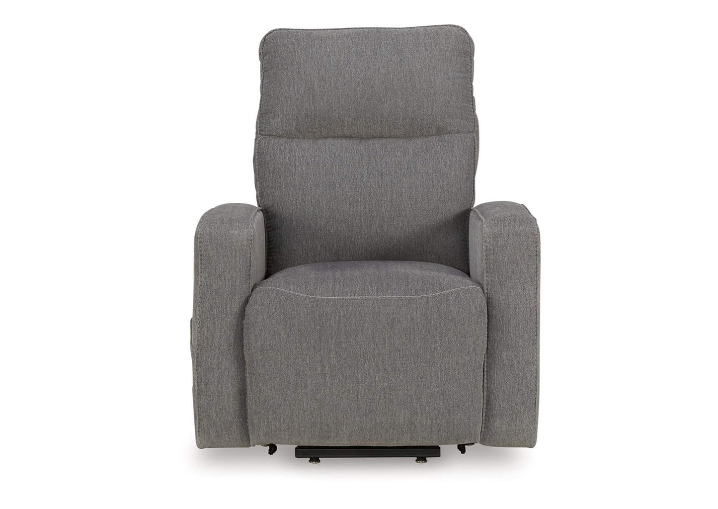 Starganza Power Lift Recliner