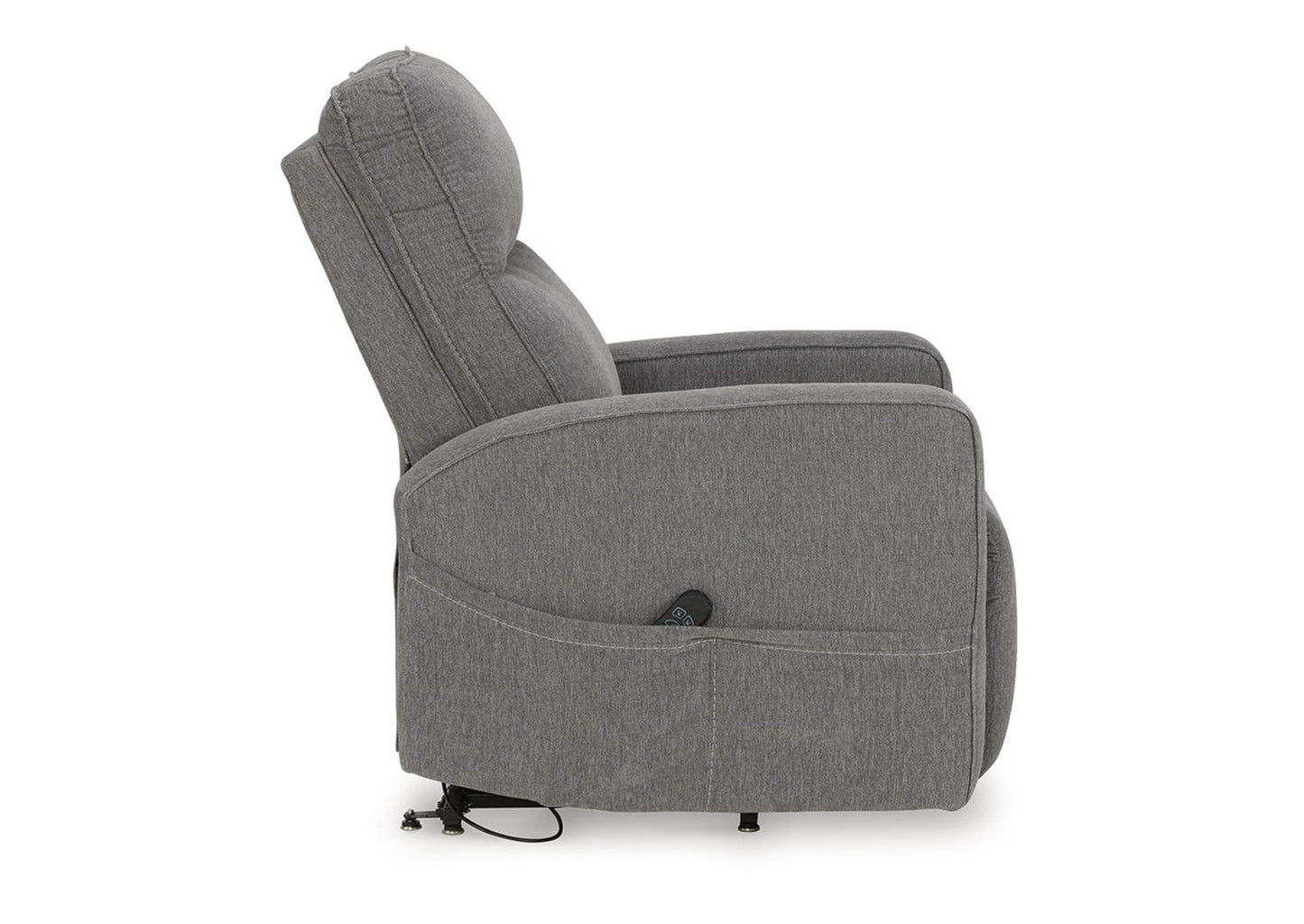 Starganza Power Lift Recliner