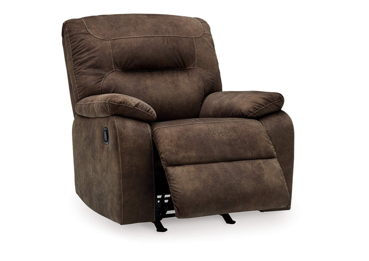 Bolzano Recliner