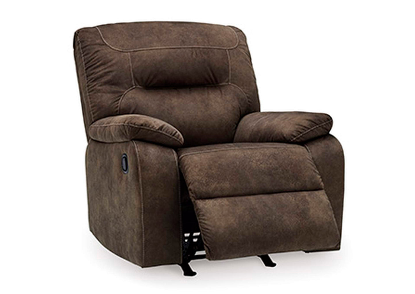 Bolzano Recliner