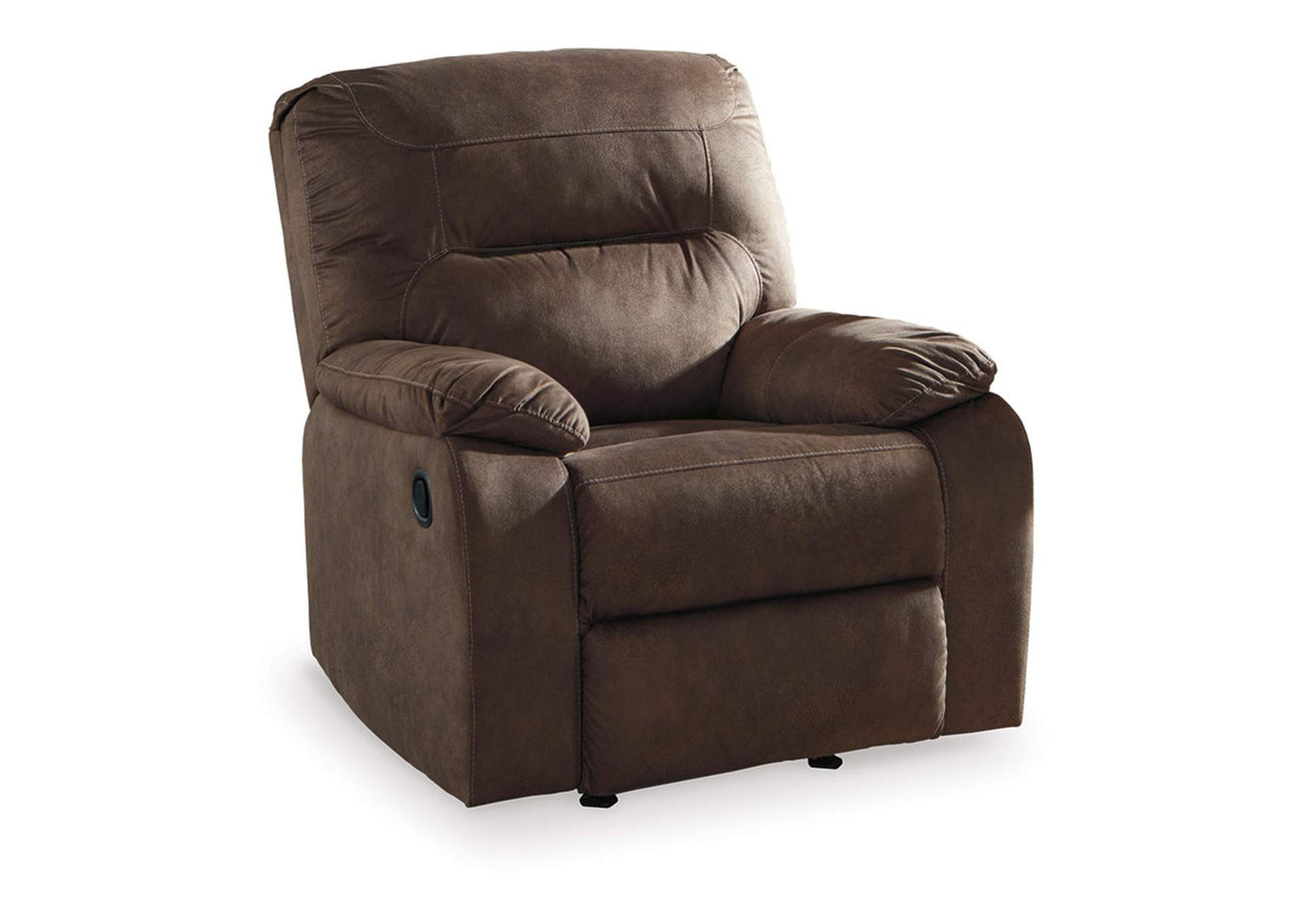 Bolzano Recliner