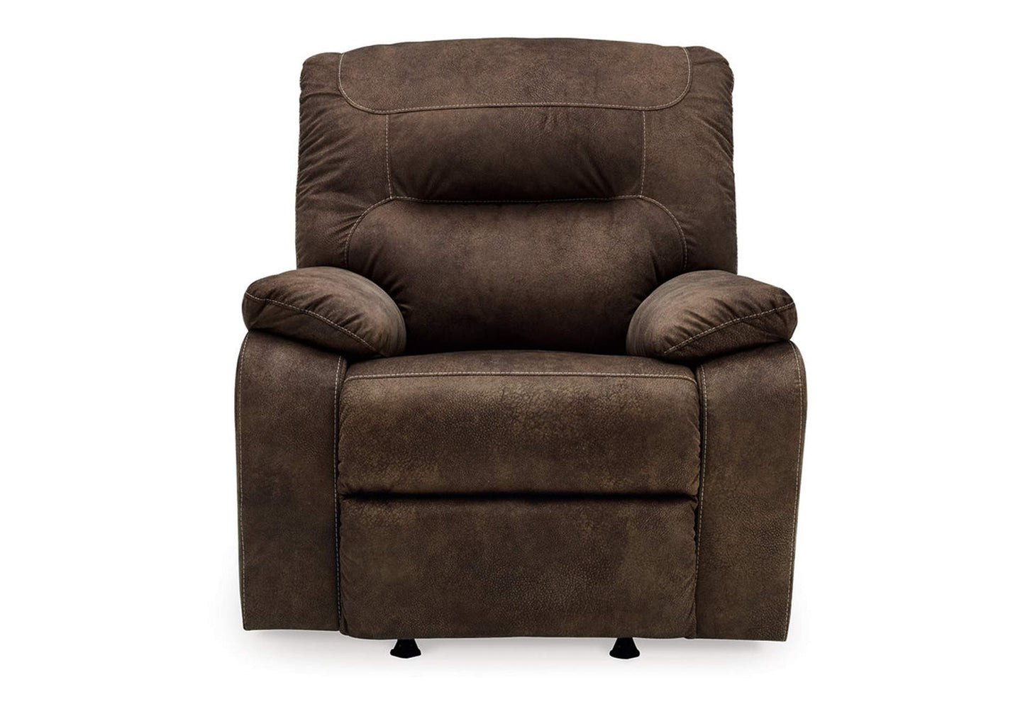 Bolzano Recliner