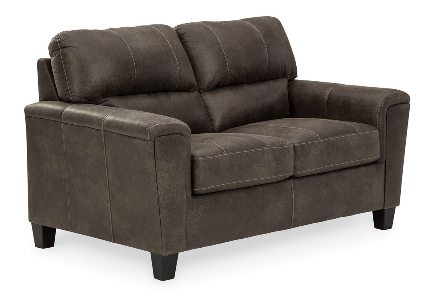 Navi Loveseat